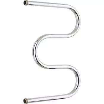 Полотенцесушитель Стилье