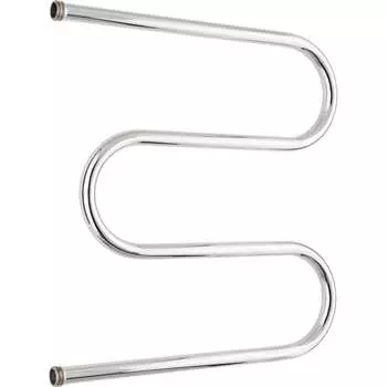 Полотенцесушитель Стилье ПС М-образный 00004-6060