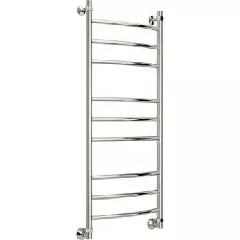 Полотенцесушитель Стилье