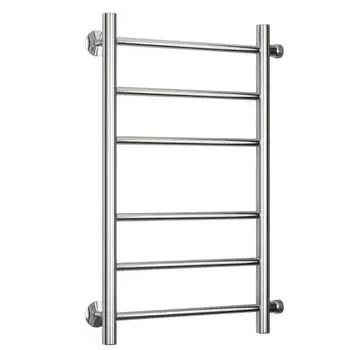 Полотенцесушитель Стилье Версия-Б 00610-6040