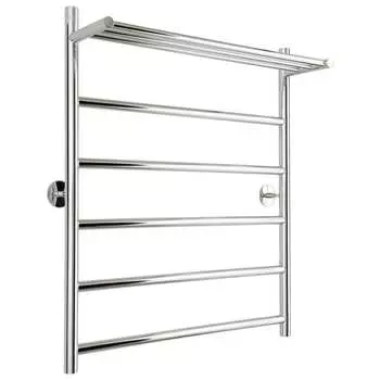 Полотенцесушитель Стилье Универсал-54 00654-8060