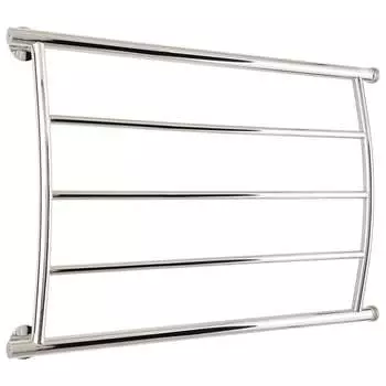 Полотенцесушитель Стилье