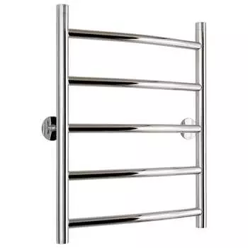 Полотенцесушитель Стилье Универсал-50 00650-6050