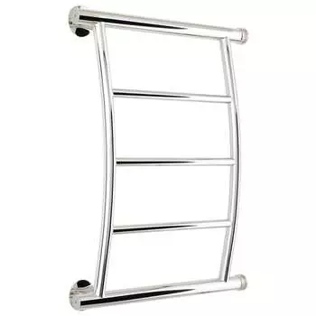 Полотенцесушитель Стилье