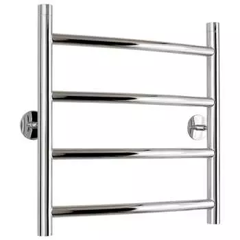 Полотенцесушитель Стилье