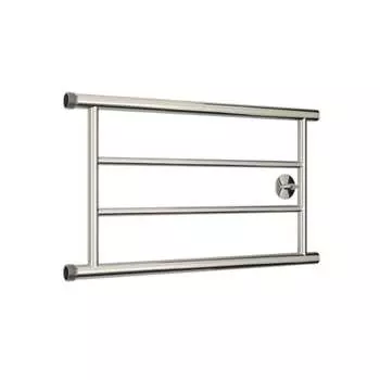 Полотенцесушитель Стилье