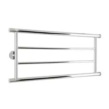 Полотенцесушитель Стилье