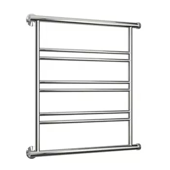 Полотенцесушитель Стилье Минор 0601 00601-6060