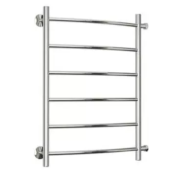 Полотенцесушитель Стилье