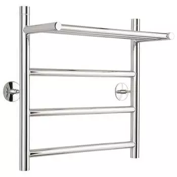 Полотенцесушитель Стилье