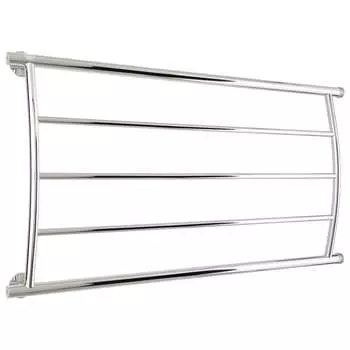 Полотенцесушитель Стилье