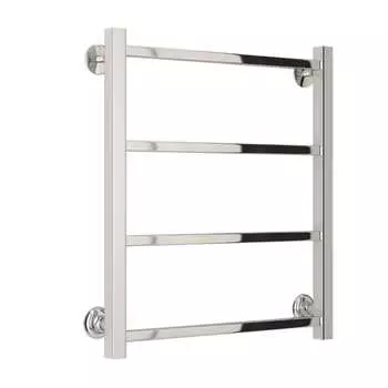 Полотенцесушитель Стилье Версия-КН 00640-6050