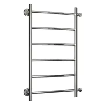 Полотенцесушитель Стилье