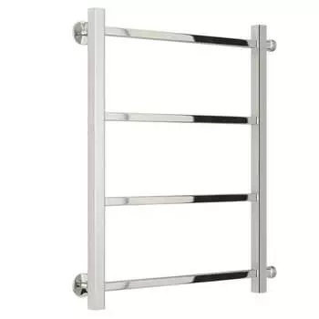 Полотенцесушитель Стилье