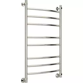 Полотенцесушитель Стилье