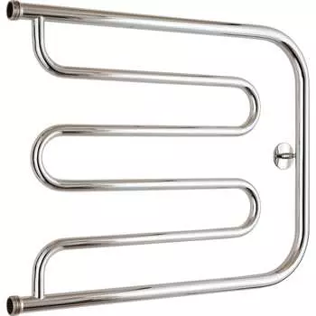 Полотенцесушитель Стилье ПС ТАНДЕМ 00011-5065