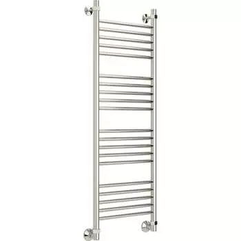 Полотенцесушитель Стилье ПС Аксиома-10 00661-1240