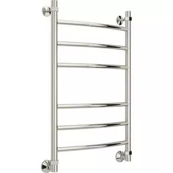 Полотенцесушитель Стилье ПС Аксиома-20 00662-8050