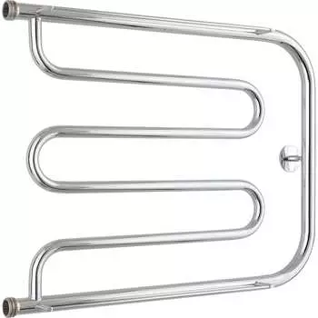 Полотенцесушитель Стилье