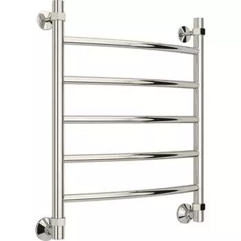 Полотенцесушитель Стилье ПС Аксиома-20 00662-6050