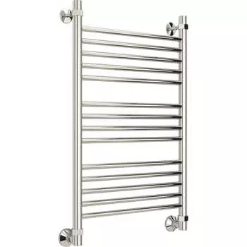 Полотенцесушитель Стилье ПС Аксиома-10 00661-8050