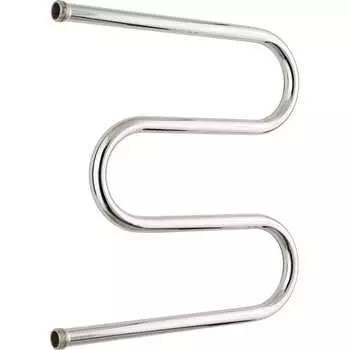 Полотенцесушитель Стилье ПС М-обр. 00004-5050