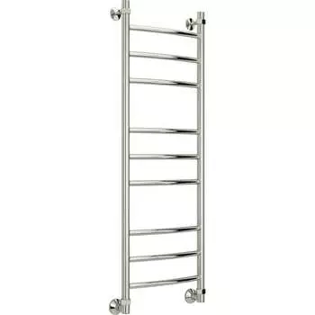 Полотенцесушитель Стилье