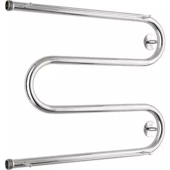 Полотенцесушитель Стилье