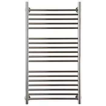 Полотенцесушитель Стилье Универсал-53 00653-1050