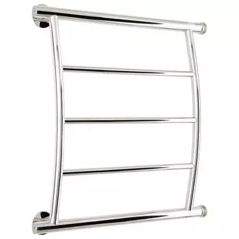 Полотенцесушитель Стилье