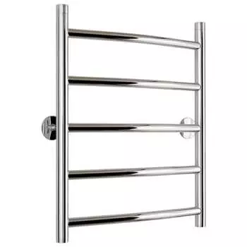 Полотенцесушитель Стилье Универсал-50 00650-6040