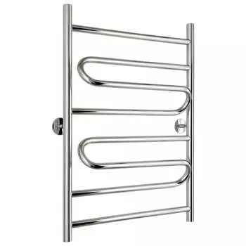 Полотенцесушитель Стилье