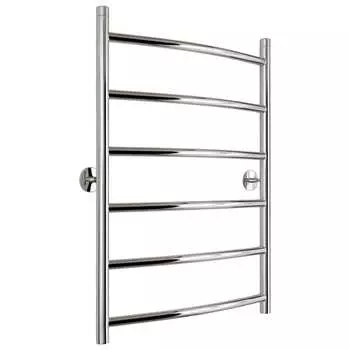 Полотенцесушитель Стилье Универсал-50 00650-8050