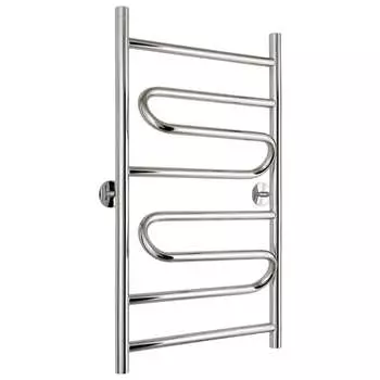 Полотенцесушитель Стилье
