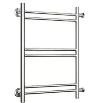 Полотенцесушитель Стилье