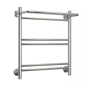 Полотенцесушитель Стилье Версия-Н1 00621-6050