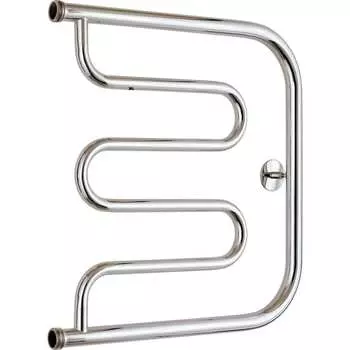 Полотенцесушитель Стилье