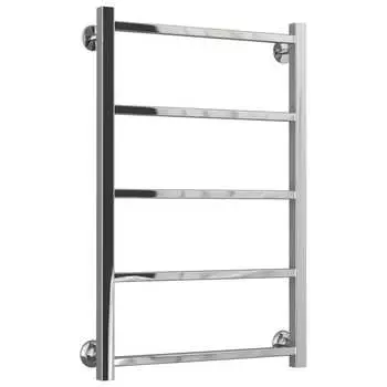 Полотенцесушитель Стилье