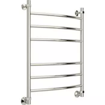 Полотенцесушитель Стилье ПС Аксиома-20 00662-8060