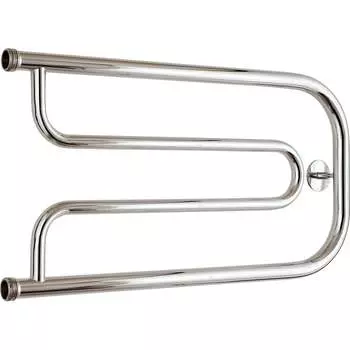 Полотенцесушитель Стилье ПС ДУЭТ 00010-3265