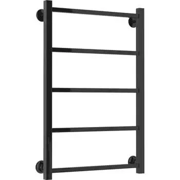 Полотенцесушитель Стилье Версия-КН 17640-8050