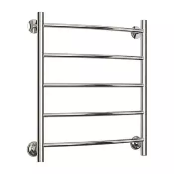 Полотенцесушитель Стилье Версия-Н2 00622-6050