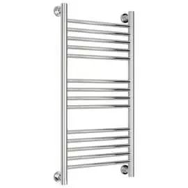 Полотенцесушитель Сунержа ДР Богема 00-0220-8040