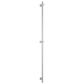 Полотенцесушитель Сунержа ЭПС АСКЕТ 00-0850-1650