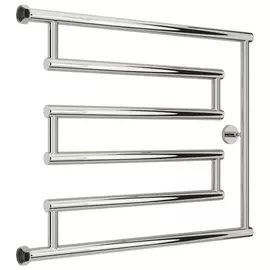 Полотенцесушитель Сунержа