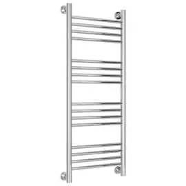 Полотенцесушитель Сунержа ДР Богема 00-0220-1040