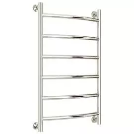 Полотенцесушитель Сунержа ДР ГАЛАНТ 00-0200-8050