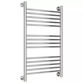 Полотенцесушитель Сунержа ДР Богема 00-0220-8050