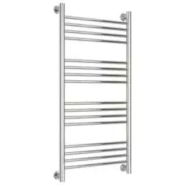 Полотенцесушитель Сунержа ДР Богема 00-0221-8040