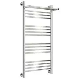 Полотенцесушитель Сунержа ДР БОГЕМА 00-0223-1050